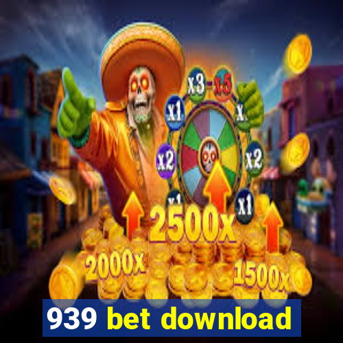 939 bet download